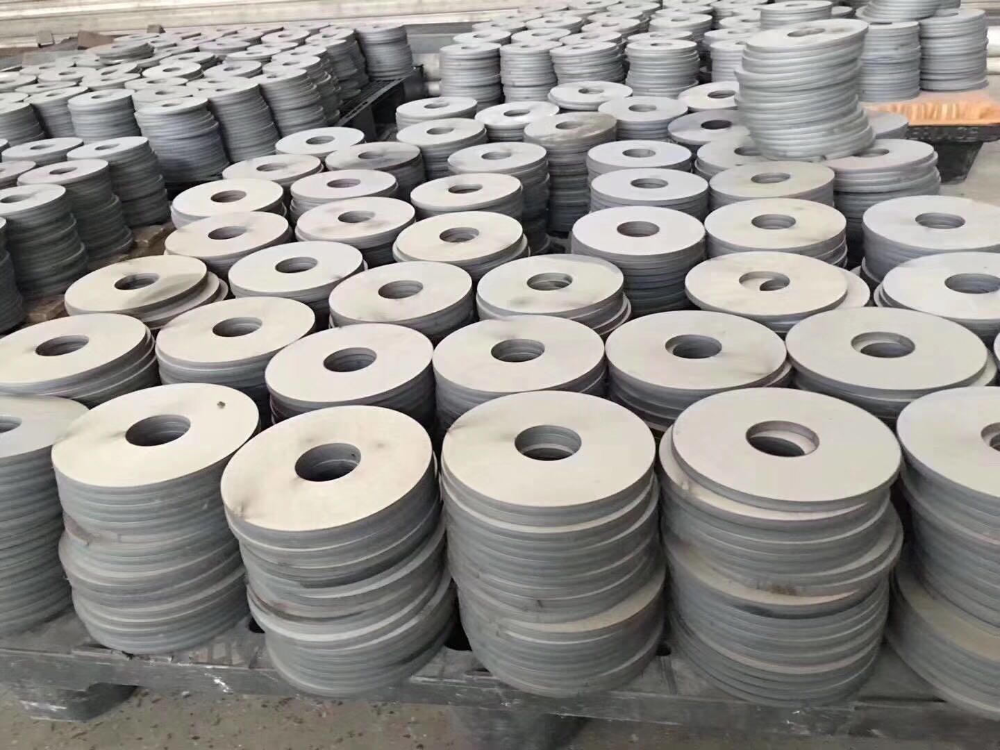 开封市不锈钢卷板201不锈钢天沟 - 推荐